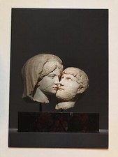 FRANCESCO VEZZOLI, invito