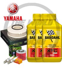 Tagliando yamaha - tagliando,