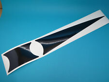 Cuneo serbatoio Hercules MK3