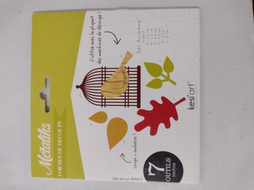 Sizzix fustella big shot - fustella,
