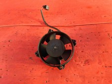 ELETTROVENTOLA VENTOLA HUSQVARNA SMR 125 2011 2013 MARY 343