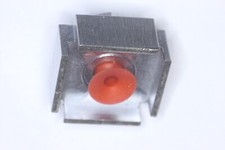 Weller CSF Q testa dissaldante