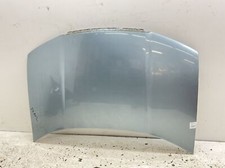 Cofano Motore Skoda Fabia 1.4