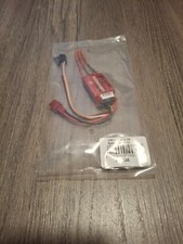 Walkera UFLY Regolatore di