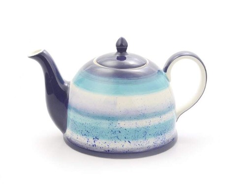Teiera cha cult lenja - cha,