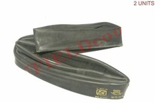 Vintage Bicicletta Ruota