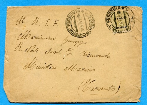 Amgot occupazione sicilia - amgot,