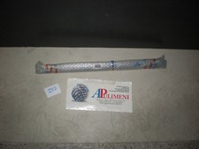 735267930 MODANATURA PORTA