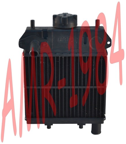 Radiatore raffreddamento per - radiatore,