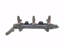 03E133320A DISTRIBUTORE