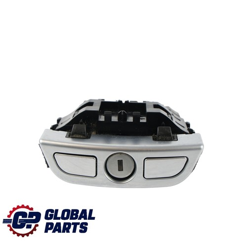Bmw f12 lci meccanismo - f12,