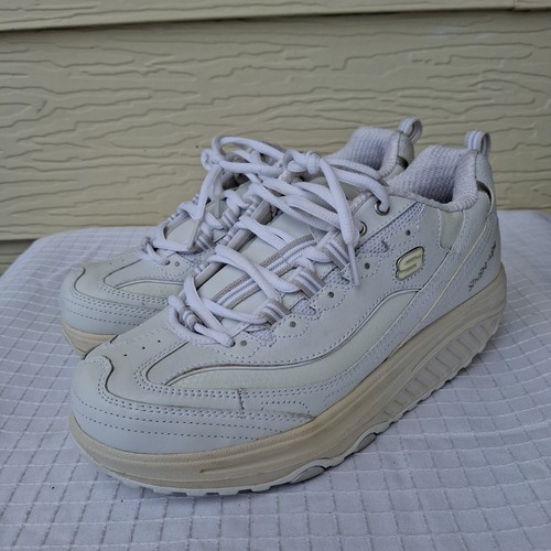 Scarpe passeggio skechers - da,