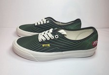 Vans Off The Wall Originals VP