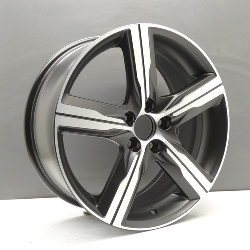 Cerchio lega volvo xc60 r - cerchio,