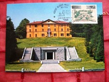 Cartolina - Maximafilia2-