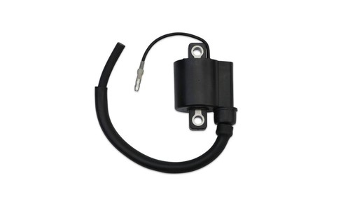 Bobina accensione tourmax - bobina,