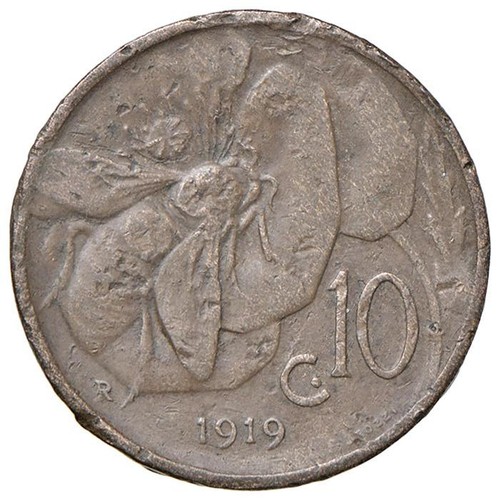 R84 0059 vittorio emanuele - vittorio,