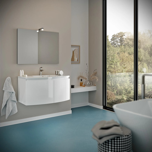 Kiamami valentina mobile bagno - valentina,