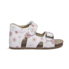 scarpe Naturino Falcotto