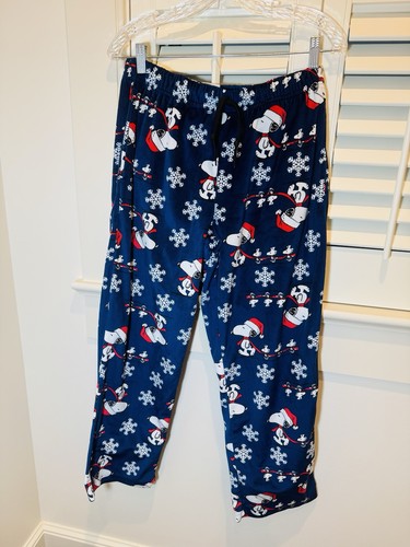 Peanuts snoopy christmas - peanuts,