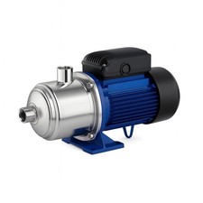 ELETTROPOMPA CENTRIFUGA