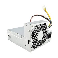 Alimentation dps 240tb a - hp,