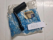 Pedivella Leva Poggiapiedi