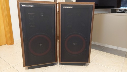 Casse acustiche usate marca - usate,