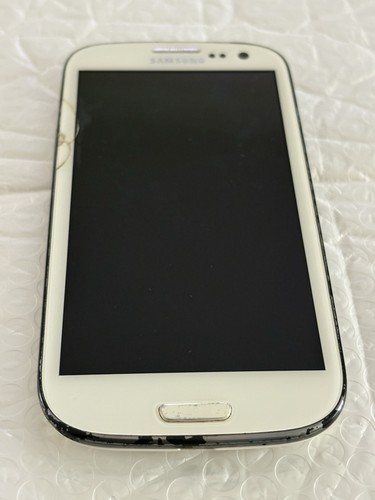 Samsung galaxy vintage - samsung, s3