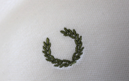 Polo uomo fred perry - polo,