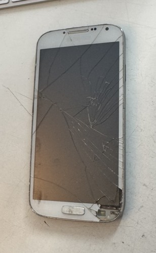 Samsung galaxy i9500 16 - galaxy, gt-i9500