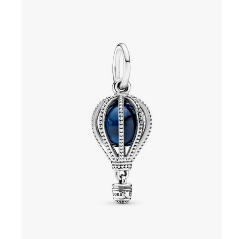 Pandora 798064nmb charm - 798064nmb,