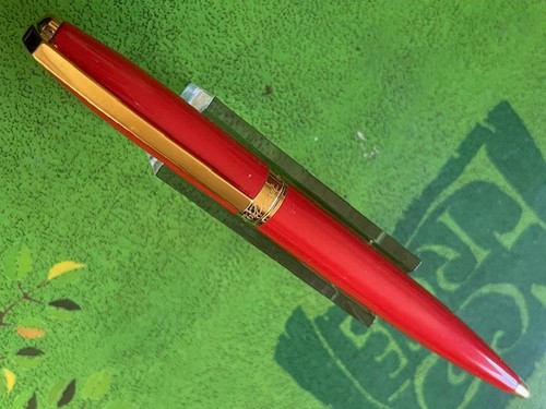 Penna sfera dupont - penna,