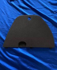 COPERCHIO PANNELLO LATERALE