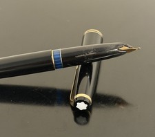 MONTBLANC 24 Meisterstuck
