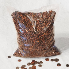 Nuovo Messico Piñon Pine