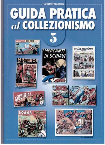 Libri salvatore taormina - taormina,