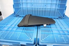 Cuscino sedile posteriore