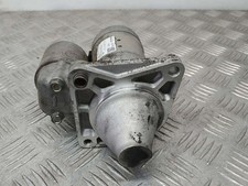 55193356 starter motor Fiat