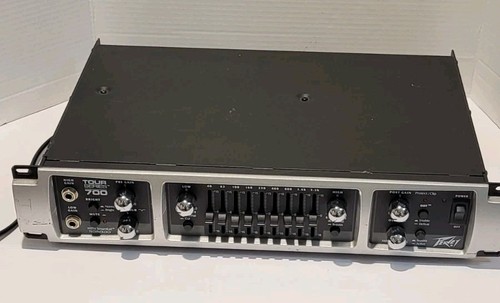 Peavey tour series 700 - tour,