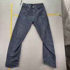 Jeans vintage Levis Engineered