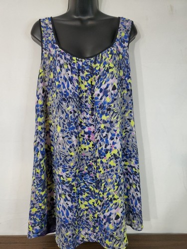 Abito donna vintage beverly - abito,