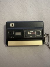 Macchina fotografica Kodak