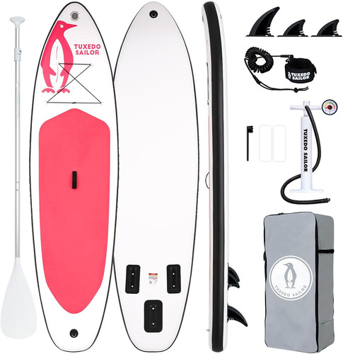 Sup gonfiabile adulti 320 - sup,
