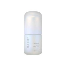 SUQQU "AQUFONS Smooth Renew