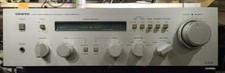 Onkyo 7070 amplificatore - onkyo, a-7070