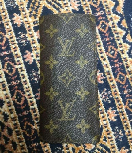 Louis vuitton sunglasses - louis,