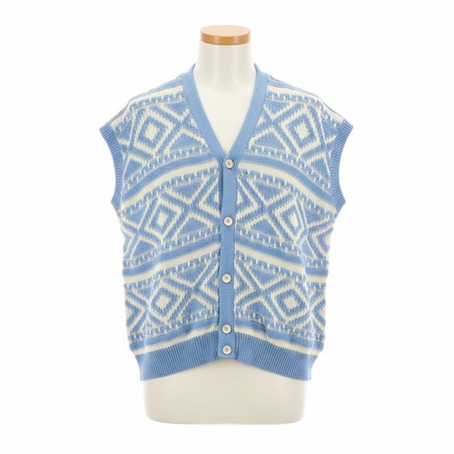 Dsquared2 maglione donna - dsquared2,