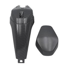 Accessorio per carenatura