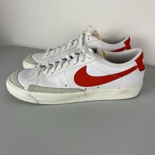 Nike Men’s 11.5 Blazer Low